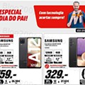 01 Promoções-Descontos-40133.jpg